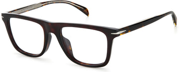 David Beckham Db7061 Eyeglasses