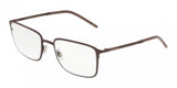 Dolce & Gabbana 1316 Eyeglasses