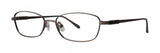 Vera Wang MIRIAM Eyeglasses