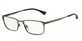 Emporio Armani 1042 Eyeglasses