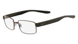 Nike NIKE 8171 Eyeglasses