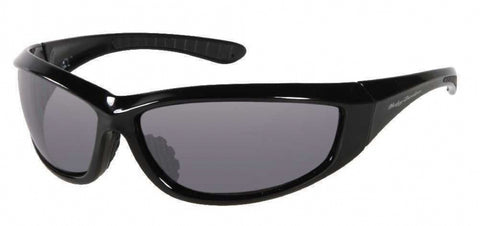 HD MOTOR CLOTHES 0609S Sunglasses