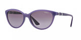 Vogue 2894SB Sunglasses