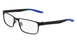 Nike NIKE 8131 Eyeglasses