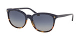 Tory Burch 7131 Sunglasses