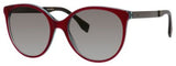 Fendi 0078 Sunglasses
