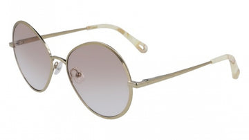 Chloe CE2161 Eyeglasses