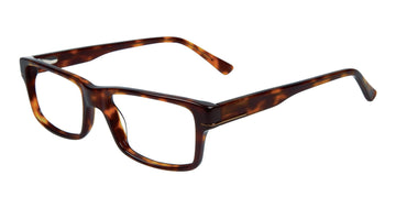 Altair 4024 Eyeglasses