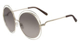 Chloe CE114S Sunglasses