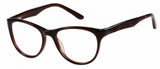 Guess 2416 Eyeglasses