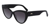 Longchamp LO663S Sunglasses