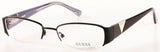 Guess 2388 Eyeglasses