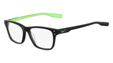 Nike 7230 Eyeglasses