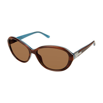 Eddie Bauer EB32803P Sunglasses