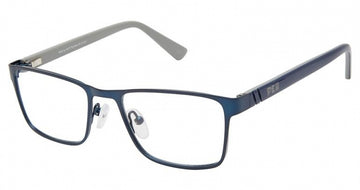 PEZ B990 Eyeglasses