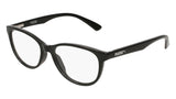 Puma Junior PJ0018O Eyeglasses