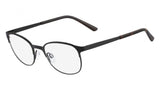 Skaga 3748 U TIMO Eyeglasses