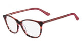 Lacoste 2690 Eyeglasses