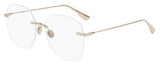 Dior Diorstellaireo6 Eyeglasses