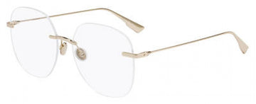 Dior Diorstellaireo6 Eyeglasses