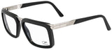 Cazal 6006 Eyeglasses