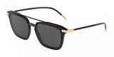 Dolce & Gabbana 4327 Sunglasses