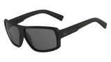 Dragon DR DOUBLE DOS POLAR Sunglasses