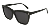 Stella McCartney Stella Essentials SC0085S Sunglasses