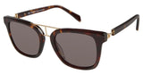 Balmain BL2106 Sunglasses