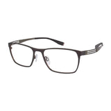 Charmant Perfect Comfort TI12302 Eyeglasses