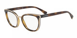 Emporio Armani 3155 Eyeglasses