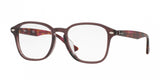 Ray Ban 5352F Eyeglasses