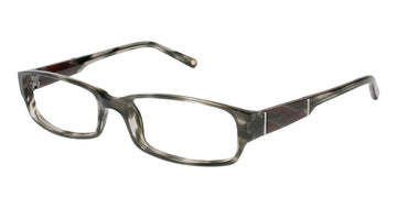 Tommy Bahama 163 Eyeglasses