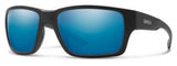 Smith Outback Sunglasses