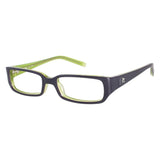 Esprit ET17345 Eyeglasses