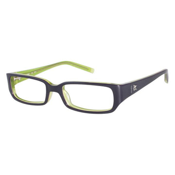 Esprit ET17345 Eyeglasses