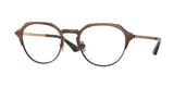 Brooks Brothers 1082 Eyeglasses