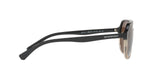563073 - Brown - Brown