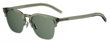 Dior Homme Diorfraction6F Sunglasses