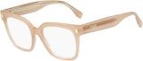 Fendi 0463 Eyeglasses