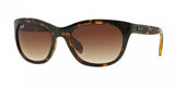 Ray Ban 4216 Sunglasses