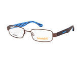 Timberland 5050 Eyeglasses