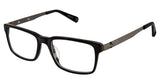 Sperry SPPOPHAM Eyeglasses