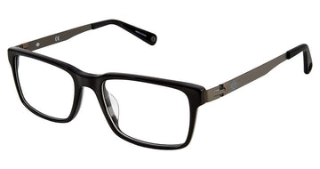 Sperry SPPOPHAM Eyeglasses