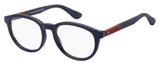 Tommy Hilfiger Th1563 Eyeglasses