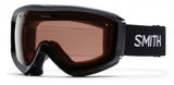Smith ProphecyOtg Sunglasses