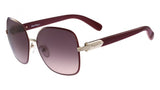 Salvatore Ferragamo SF150S Sunglasses