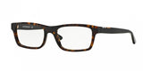 Burberry 2138 Eyeglasses