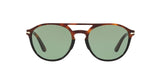 Persol 3170S Sunglasses