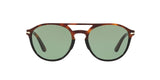 905552 - Tortoise Brown Black - Green